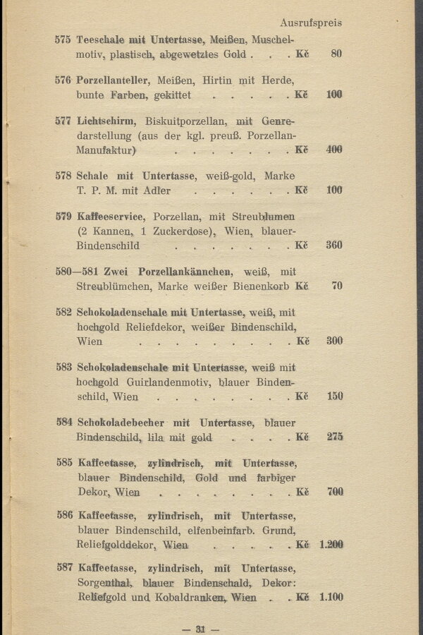 1934-Weihnachtsausstellung-2-katalog-036-Moravska-galerie-v-Brne.jpeg
